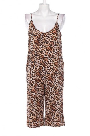 Női rövid overál Venus, Méret M, Szín Sokszínű, Ár 1 129 Ft