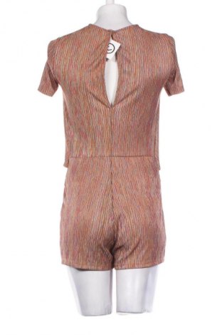 Női rövid overál Zara Trafaluc, Méret S, Szín Sokszínű, Ár 2 299 Ft