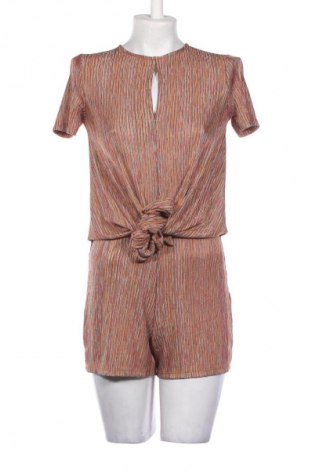 Női rövid overál Zara Trafaluc, Méret S, Szín Sokszínű, Ár 2 299 Ft