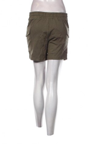 Női rövidnadrág 9th Avenue, Méret S, Szín Zöld, Ár 719 Ft