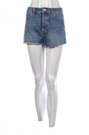 Dámské kraťasy  ASOS, Velikost M, Barva Modrá, Cena  119,00 Kč