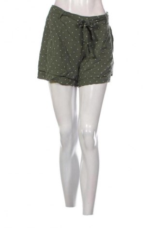 Дамски къс панталон About You, Размер S, Цвят Многоцветен, Цена 4,09 €