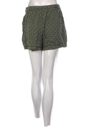 Дамски къс панталон About You, Размер S, Цвят Многоцветен, Цена 4,09 €