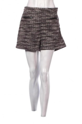 Damen Shorts About You, Größe L, Farbe Mehrfarbig, Preis 3,99 €