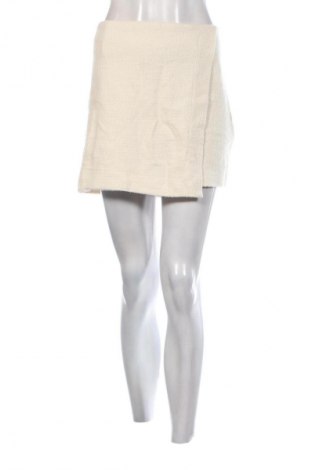 Damen Shorts About You, Größe L, Farbe Beige, Preis € 5,99