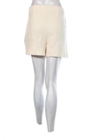 Damen Shorts About You, Größe L, Farbe Beige, Preis € 5,99