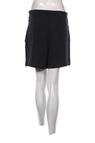 Дамски къс панталон About You, Размер M, Цвят Син, Цена 4,09 €