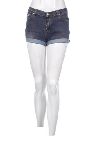 Damen Shorts Ada Gatti, Größe S, Farbe Blau, Preis 1,99 €