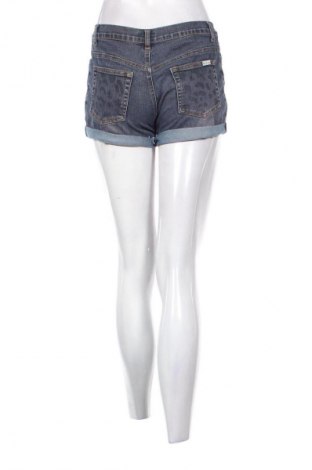 Damen Shorts Ada Gatti, Größe S, Farbe Blau, Preis 1,99 €