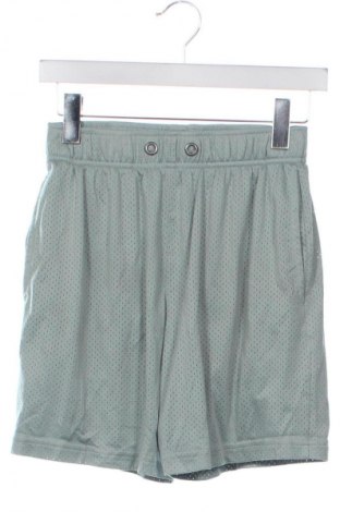 Damen Shorts Aeropostale, Größe XS, Farbe Grün, Preis 2,99 €