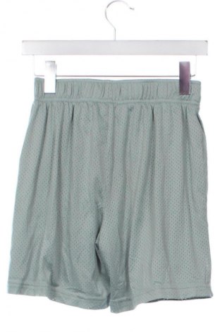 Damen Shorts Aeropostale, Größe XS, Farbe Grün, Preis 2,99 €