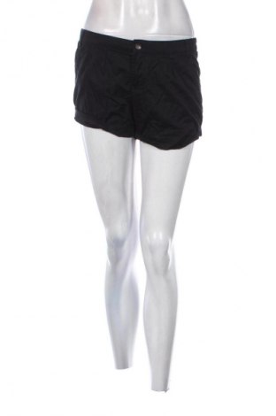 Damen Shorts Ajc, Größe S, Farbe Schwarz, Preis € 1,99