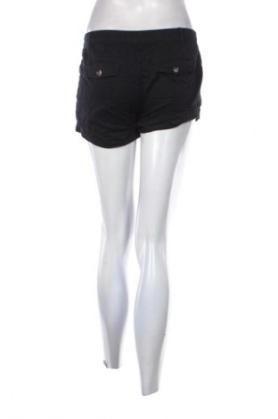 Damen Shorts Ajc, Größe S, Farbe Schwarz, Preis € 1,99