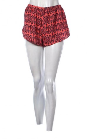 Damen Shorts Ambiance Apparel, Größe M, Farbe Mehrfarbig, Preis 6,99 €