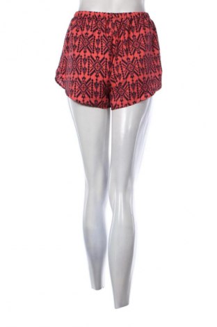 Damen Shorts Ambiance Apparel, Größe M, Farbe Mehrfarbig, Preis 6,99 €