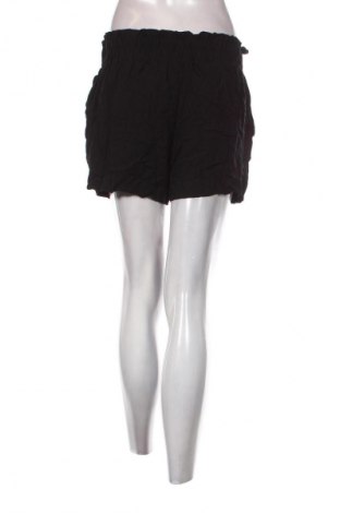 Damen Shorts Ambiance Apparel, Größe L, Farbe Schwarz, Preis 1,99 €