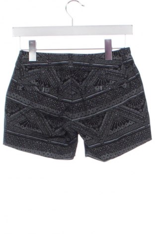 Дамски къс панталон American Eagle, Размер XS, Цвят Многоцветен, Цена 2,04 €