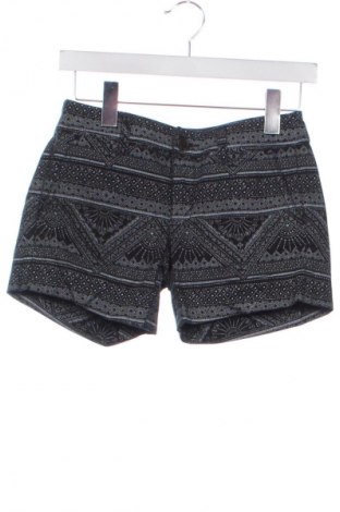 Дамски къс панталон American Eagle, Размер XS, Цвят Многоцветен, Цена 2,04 €