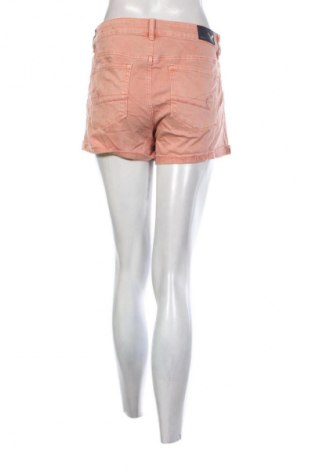 Damen Shorts American Eagle, Größe M, Farbe Orange, Preis € 3,99