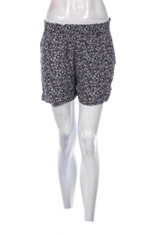 Női rövidnadrág Amisu, Méret S, Szín Sokszínű, Ár 1 339 Ft