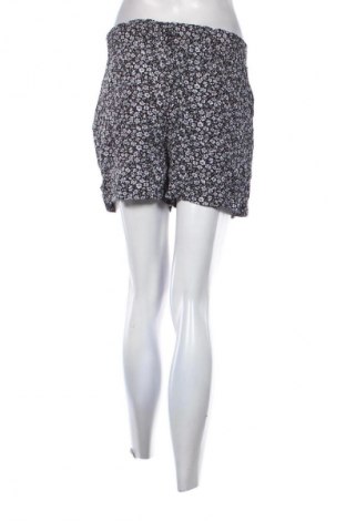 Női rövidnadrág Amisu, Méret S, Szín Sokszínű, Ár 1 339 Ft