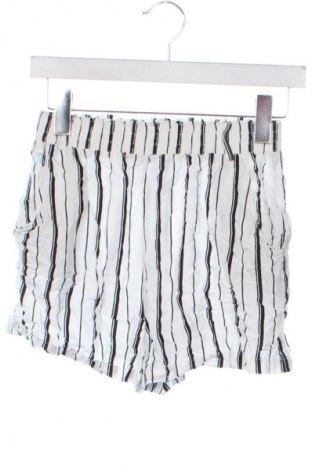 Női rövidnadrág Amisu, Méret XS, Szín Sokszínű, Ár 1 239 Ft