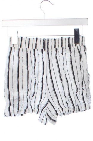 Női rövidnadrág Amisu, Méret XS, Szín Sokszínű, Ár 1 239 Ft