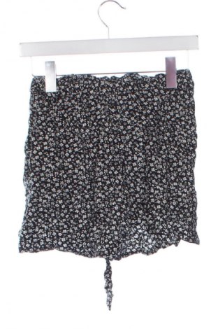 Dámske kraťasy  Amisu, Veľkosť XXS, Farba Viacfarebná, Cena  2,95 €