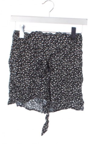 Dámske kraťasy  Amisu, Veľkosť XXS, Farba Viacfarebná, Cena  2,95 €