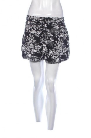 Női rövidnadrág Amisu, Méret M, Szín Sokszínű, Ár 1 239 Ft