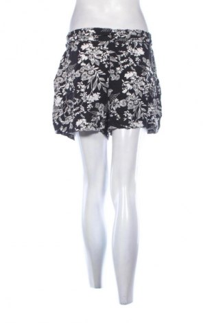 Női rövidnadrág Amisu, Méret M, Szín Sokszínű, Ár 1 239 Ft