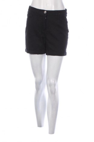 Dámske kraťasy  Amisu, Veľkosť M, Farba Čierna, Cena  2,95 €