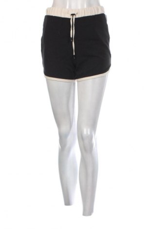 Dámske kraťasy  Amisu, Veľkosť S, Farba Viacfarebná, Cena  2,95 €
