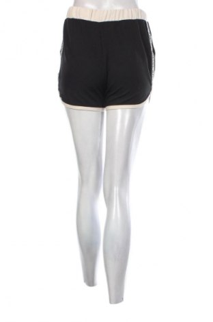 Dámske kraťasy  Amisu, Veľkosť S, Farba Viacfarebná, Cena  2,95 €