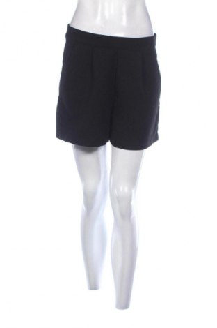 Damskie szorty Amisu, Rozmiar M, Kolor Czarny, Cena 23,61 zł