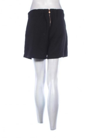 Damskie szorty Amisu, Rozmiar M, Kolor Czarny, Cena 23,61 zł