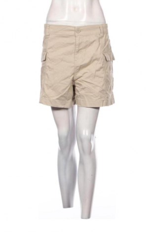 Damen Shorts Anko, Größe XXL, Farbe Beige, Preis 8,99 €, #132526714