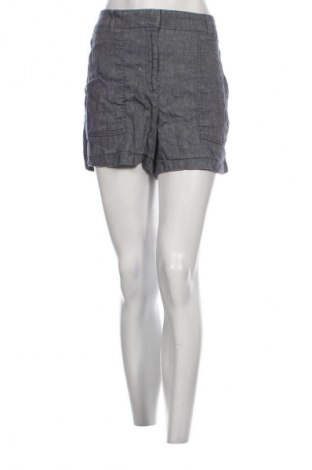 Damen Shorts Ann Taylor, Größe M, Farbe Blau, Preis 11,99 €