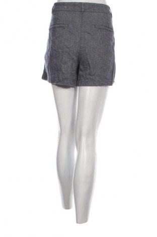 Damen Shorts Ann Taylor, Größe M, Farbe Blau, Preis 11,99 €