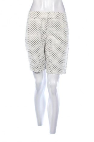 Damskie szorty Ann Taylor, Rozmiar M, Kolor Kolorowy, Cena 24,99 zł