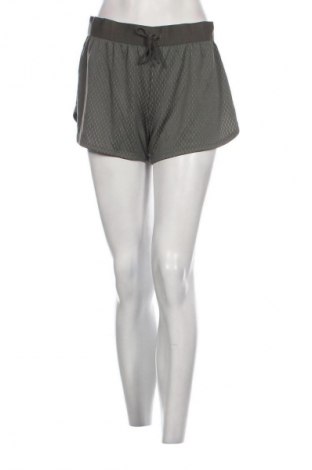 Dámské kraťasy  Athletic Works, Velikost M, Barva Zelená, Cena  209,00 Kč