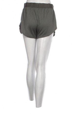 Dámské kraťasy  Athletic Works, Velikost M, Barva Zelená, Cena  209,00 Kč