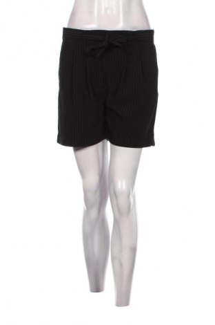 Női rövidnadrág Audemars Piguet, Méret S, Szín Sokszínű, Ár 1 129 Ft