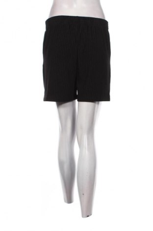 Női rövidnadrág Audemars Piguet, Méret S, Szín Sokszínű, Ár 1 129 Ft