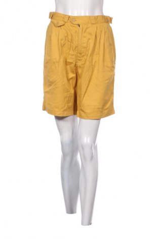 Dámské kraťasy  Balloon, Velikost S, Barva Žlutá, Cena  339,00 Kč