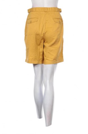 Dámské kraťasy  Balloon, Velikost S, Barva Žlutá, Cena  339,00 Kč