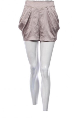 Dámské kraťasy  Bebe, Velikost S, Barva Hnědá, Cena  259,00 Kč