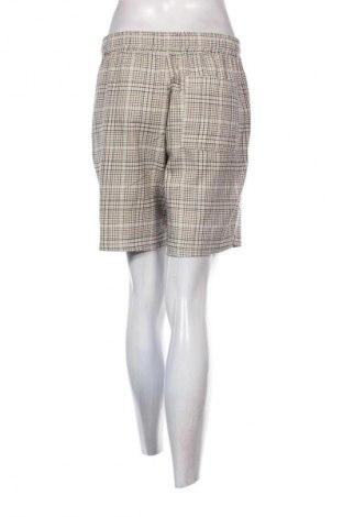 Damen Shorts Bershka, Größe S, Farbe Mehrfarbig, Preis € 1,99