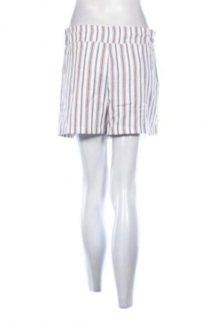 Γυναικείο κοντό παντελόνι Bershka, Μέγεθος S, Χρώμα Πολύχρωμο, Τιμή 1,99 €