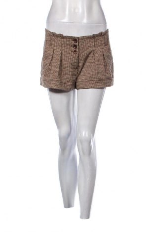 Damen Shorts Blind Date, Größe M, Farbe Mehrfarbig, Preis € 3,99